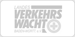 Verkehrswacht Baden-Württemberg