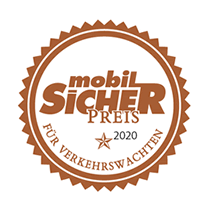 mobil sicher bronze 2020